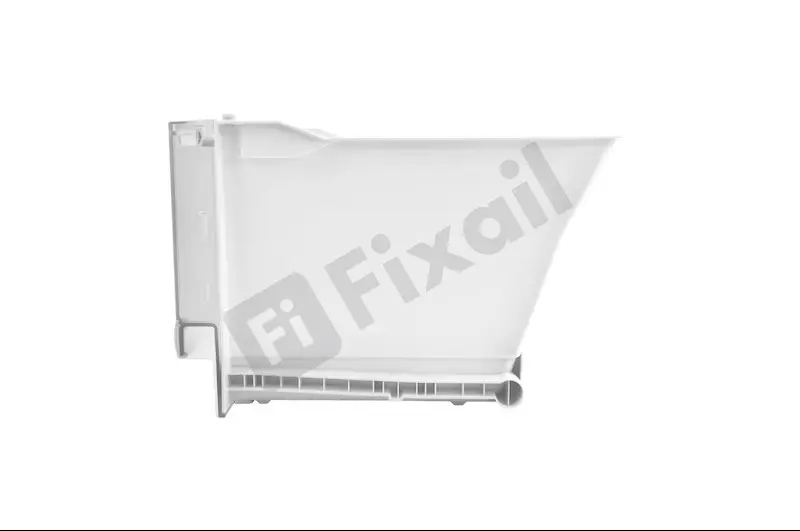 LG Refrigerator Freezer Tray